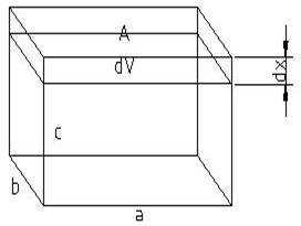 Ein Bild, das Diagramm, Entwurf, Reihe, technische Zeichnung enthlt.

Automatisch generierte Beschreibung