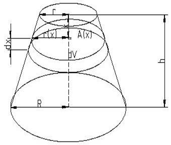 Ein Bild, das Diagramm, Entwurf, Zeichnung, Reihe enthlt.

Automatisch generierte Beschreibung