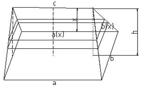 Ein Bild, das Entwurf, Diagramm, Reihe, technische Zeichnung enthlt.

Automatisch generierte Beschreibung
