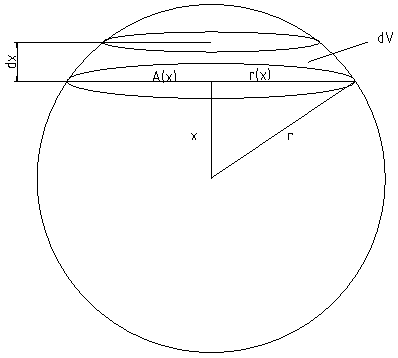 Ein Bild, das Diagramm, Zeichnung, Entwurf, Reihe enthlt.

Automatisch generierte Beschreibung