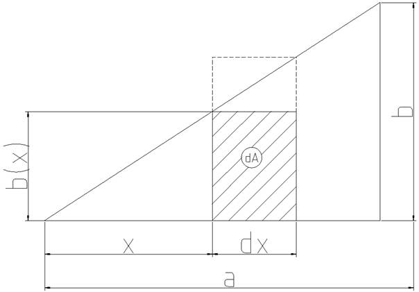 Ein Bild, das Diagramm, Reihe, parallel, technische Zeichnung enthlt.

Automatisch generierte Beschreibung